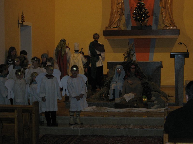 Vianocna akademia   15.jpg